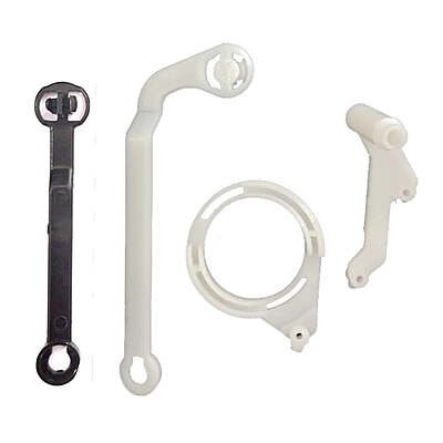 Cartridge Arm (Set) For HP LaserJet 1536 M226 Canon 4412 4450 Printer Cartridge Arm (Set) For HP LaserJet 1536 M226 Canon 4412 4450 Printer