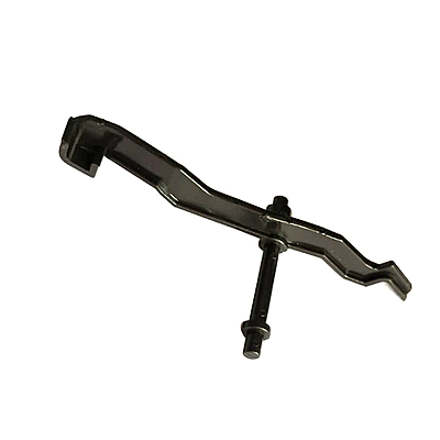 Toner Lever Sensor For HP LaserJet 1020 M1005 LBP 2900 Printer