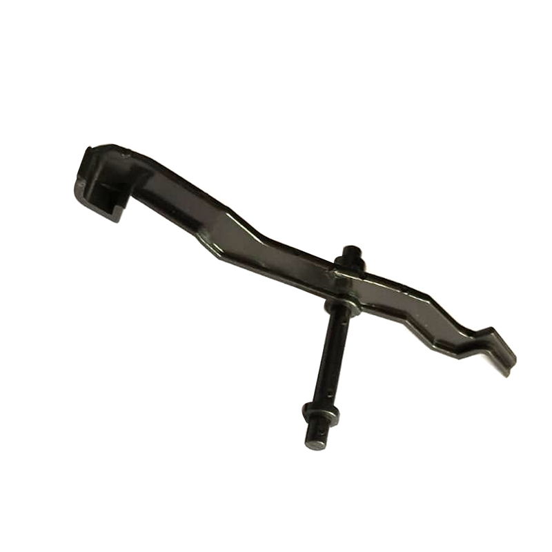 Toner Lever Sensor For HP LaserJet 1020 M1005 LBP 2900 Printer