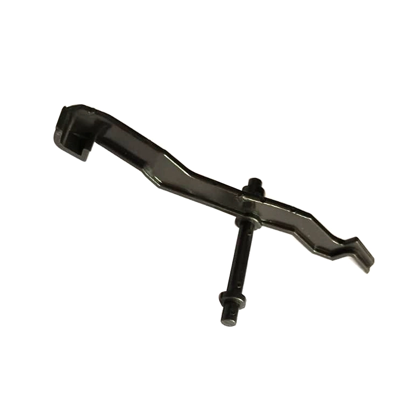 Toner Lever Sensor For HP LaserJet 1020 M1005 LBP 2900 Printer