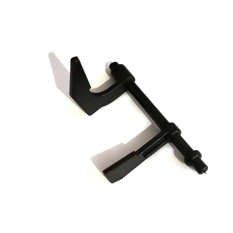 Pickup Sensor Lever For HP LaserJet 1020 M1005 LBP 2900 (PS801) Pickup Sensor Lever For HP LaserJet 1020 M1005 LBP 2900 (PS801)