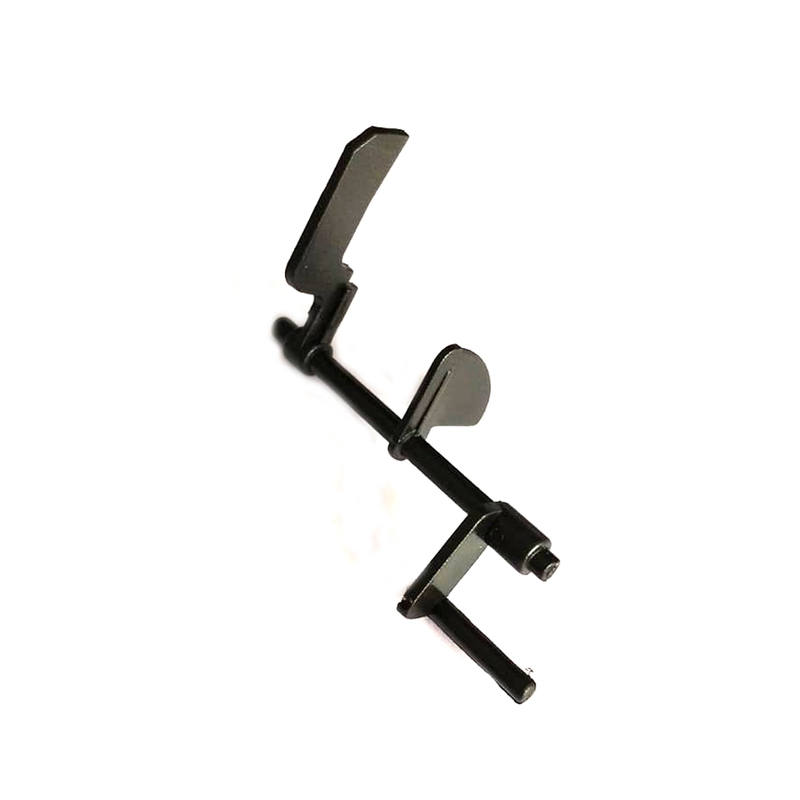 Pickup Sensor Lever For HP LaserJet 1020 M1005 LBP 2900 (PS802) Pickup Sensor Lever For HP LaserJet 1020 M1005 LBP 2900 (PS802)