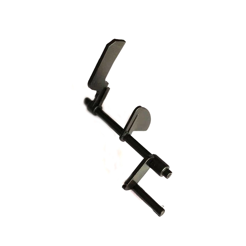 Pickup Sensor Lever For HP LaserJet 1020 M1005 LBP 2900 (PS802)