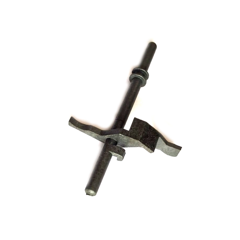 Paper Delivery Lever for HP LaserJet 1020 Canon LBP 2900