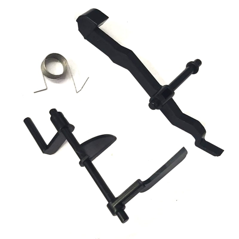 Toner + Pickup Sensor Lever (PS802) With Spring For HP LaserJet 1020