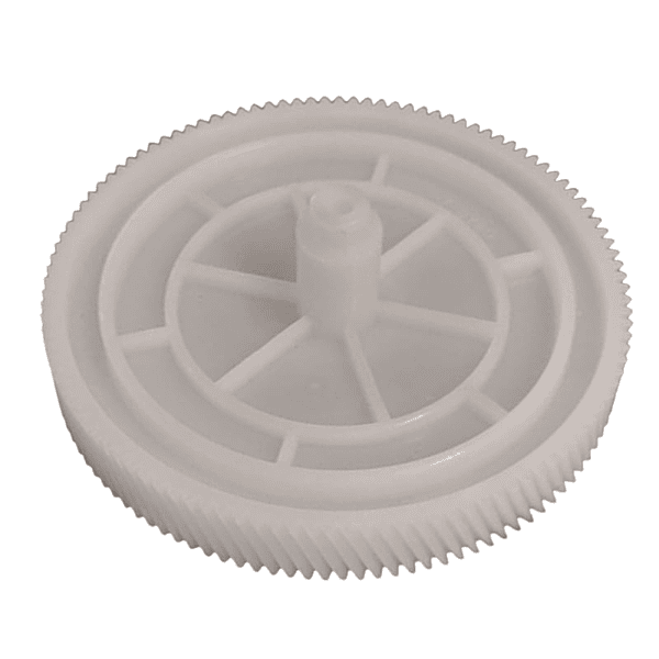 Big Main Sub Gear for HP LaserJet M126 M128