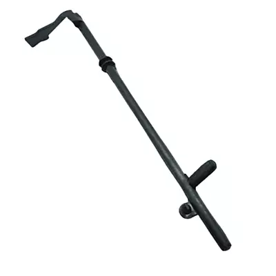 Motor Gear Pulley Lever for Samsung ML-1666 (16T)