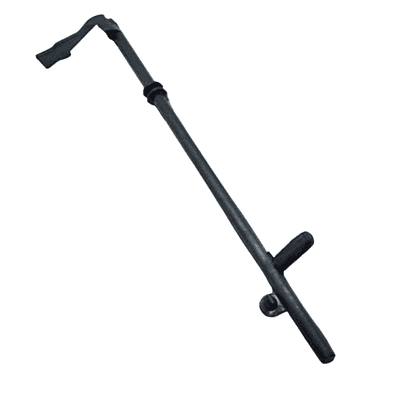 Motor Gear Pulley Lever for Samsung ML-1666 (16T)