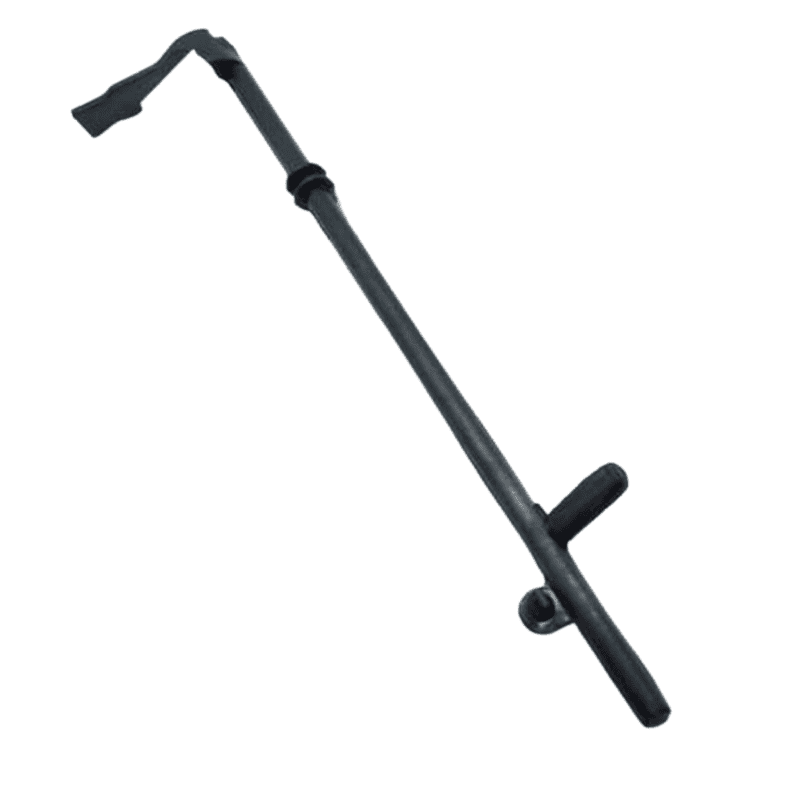 Motor Gear Pulley Lever for Samsung ML-1666 (16T) Motor Gear Pulley Lever for Samsung ML-1666 (16T)