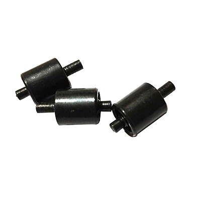 Paper Pickup Unit Roller for HP LaserJet 1020 M1005 Canon 2900 Printer