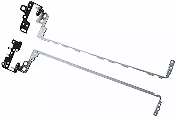 Hp 15-BS 15-BW 15G-BR 15Q-BT 15T-BR 15Z laptop hinges
