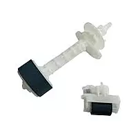 Paper Pickup Roller Big & Small Set Import Quality For Epson L210 L220 Printer