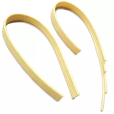 Ink Supply Tube Pipe Set For Epson L210 (Made in India) (41 cm)