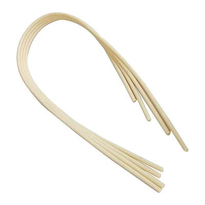 Ink Supply Tube Pipe Import Quality Epson 3110 Printer Ink Supply Tube Pipe Import Quality Epson 3110 Printer