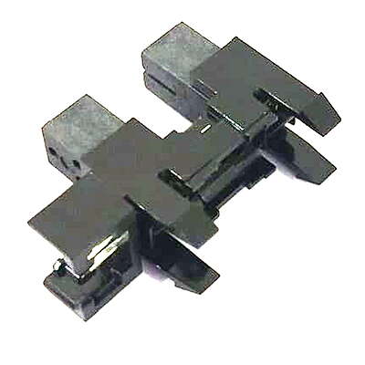 PW Sensor For Epson L800 L805 Printer