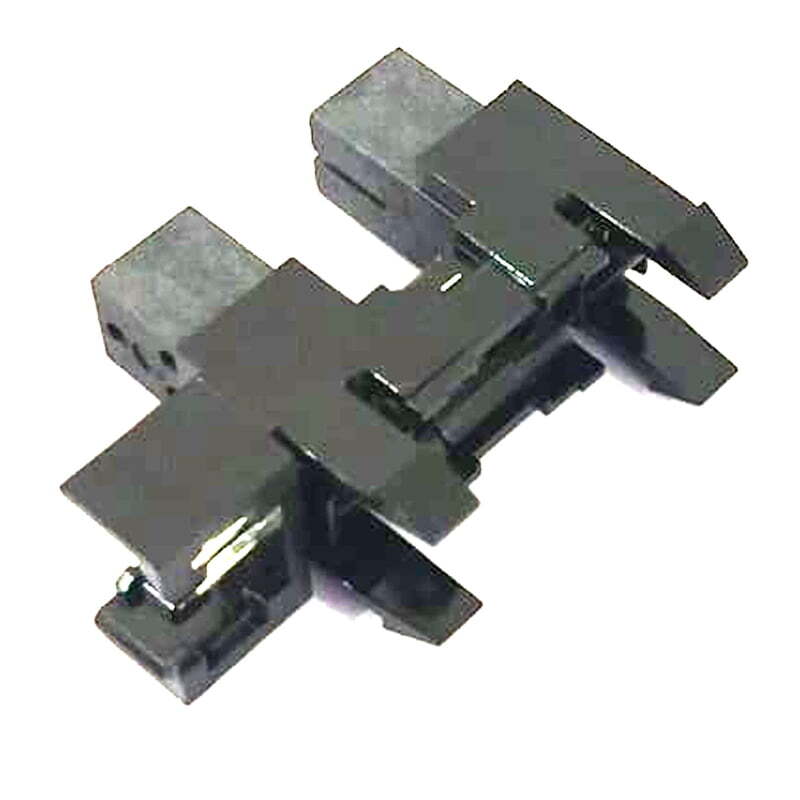 PW Sensor For Epson L800 L805 Printer