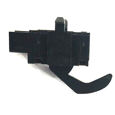 Leaf Sensor For Epson L800 L805 Printer (2090717)