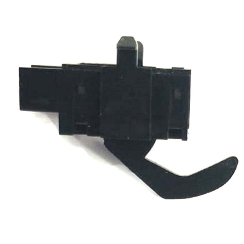 Leaf Sensor For Epson L800 L805 Printer (2090717) Leaf Sensor For Epson L800 L805 Printer (2090717)