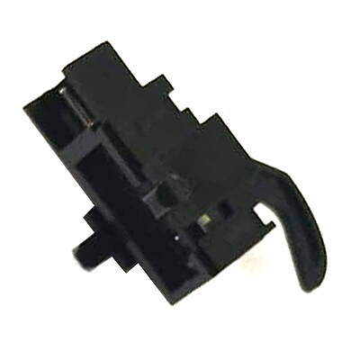 Leaf Sensor For Epson L800 L805 Printer (2090717) Leaf Sensor For Epson L800 L805 Printer (2090717)