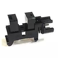Paper Sensor For HP LaserJet 108A 136 138 Printer