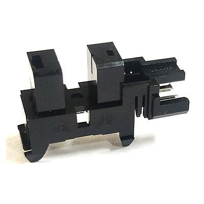 Paper Sensor For HP LaserJet 108A 136 138 Printer