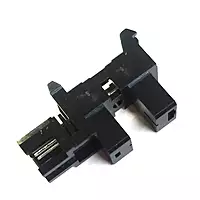 Paper Sensor For HP LaserJet 108A 136 138 Printer