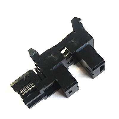 Paper Sensor For HP LaserJet 108A 136 138 Printer Paper Sensor For HP LaserJet 108A 136 138 Printer