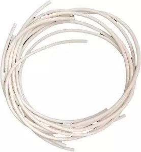 Ink Supply Tube Pipe Import Quality Epson L805 L800 Printer