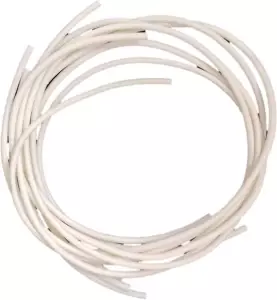 Ink Supply Tube Pipe Import Quality Epson L805 L800 Printer Ink Supply Tube Pipe Import Quality Epson L805 L800 Printer