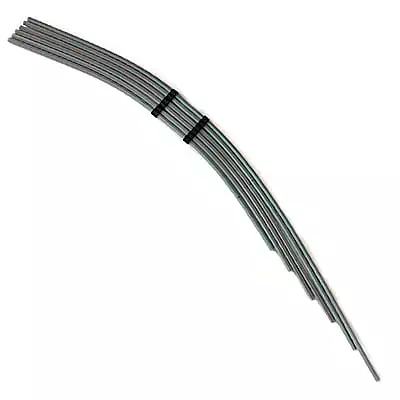 Ink Supply Tube Pipe Side (Original) Epson L805 Printer