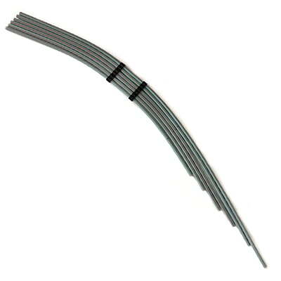 Ink Supply Tube Pipe Side (Original) Epson L805 Printer Ink Supply Tube Pipe Side (Original) Epson L805 Printer