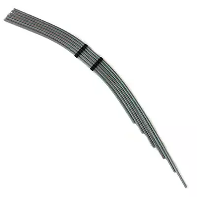 Ink Supply Tube Pipe Side (Original) Epson L805 Printer