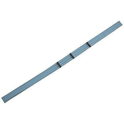 Ink Supply Tube Pipe Head Side (Original) Set Epson L805 Printer