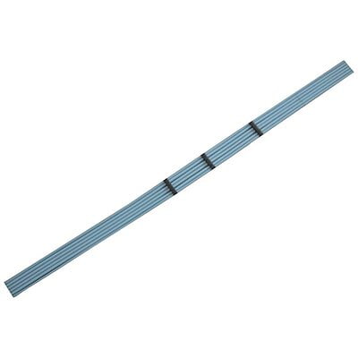 Ink Supply Tube Pipe Head Side (Original) Set Epson L805 Printer