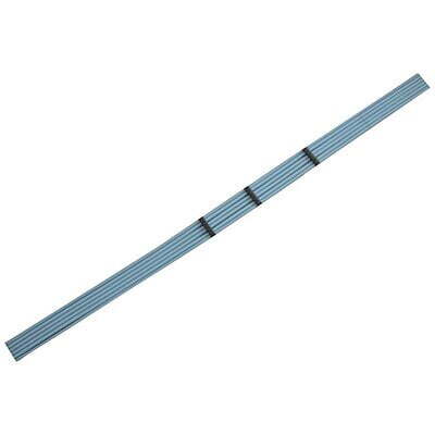 Ink Supply Tube Pipe Head Side (Original) Set Epson L805 Printer Ink Supply Tube Pipe Head Side (Original) Set Epson L805 Printer