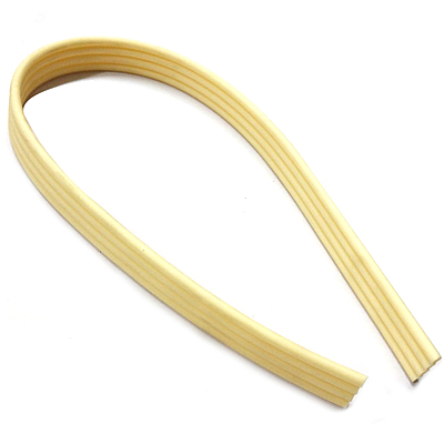 Ink Supply Tube Pipe Set Head Side For Epson L210 Ink Supply Tube Pipe Set Head Side For Epson L210