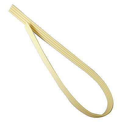 Ink Supply Tube Pipe Head Side Import Quality Epson 3110 Printer