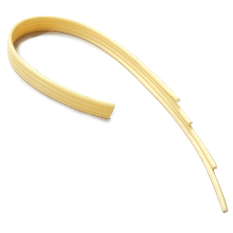 Ink Supply Tube Pipe For Epson L210 Printer (41 CM) Ink Supply Tube Pipe For Epson L210 Printer (41 CM)