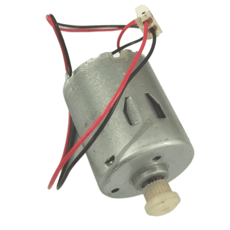 Carriage Motor For Epson L110 L210 L360 L565 Printer Carriage Motor For Epson L110 L210 L360 L565 Printer