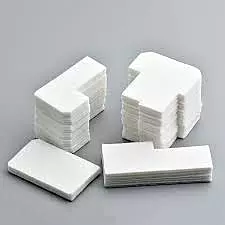 Ink Waste Pad (White Foam) For Epson L800 L805 Printer
