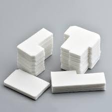Ink Waste Pad (White Foam) For Epson L800 L805 Printer Ink Waste Pad (White Foam) For Epson L800 L805 Printer