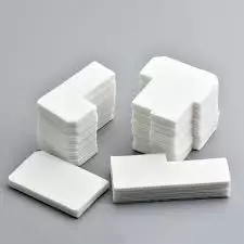 Ink Waste Pad (White Foam) For Epson L800 L805 Printer
