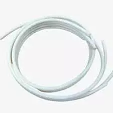 Ink Supply Tube Pipe For Canon PIXMA G1000 G2000 G3000 Printer