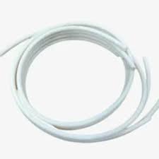 Ink Supply Tube Pipe For Canon PIXMA G1000 G2000 G3000 Printer