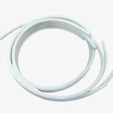 Ink Supply Tube Pipe For Canon PIXMA G1000 G2000 G3000 Printer Ink Supply Tube Pipe For Canon PIXMA G1000 G2000 G3000 Printer