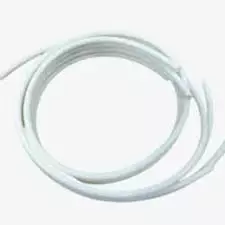 Ink Supply Tube Pipe For Canon PIXMA G1000 G2000 G3000 Printer
