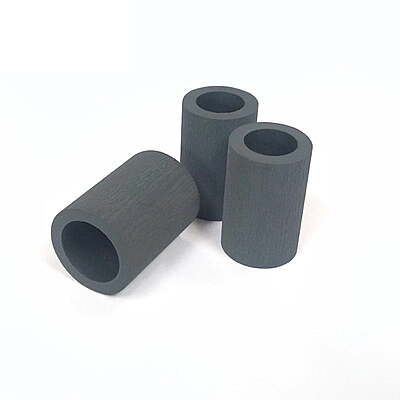 Paper Pickup Rubber Tire Roller Set For Canon IR 3300 2800 2200 Printer