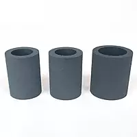 Paper Pickup Rubber Tire Roller Set For Canon IR 3300 2800 2200 Printer