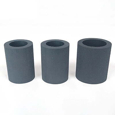 Paper Pickup Rubber Tire Roller Set For Canon IR 3300 2800 2200 Printer