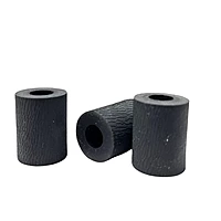 Kyocera Pickup Rubber Tire 1800 2200 2040 3010 3511 3212 Printer (Set of 3)